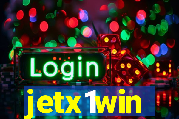 jetx1win