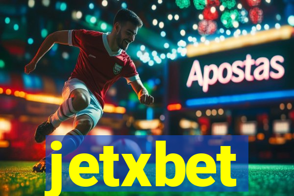 jetxbet