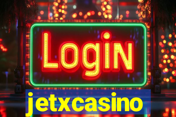 jetxcasino