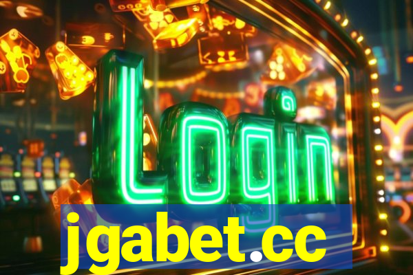 jgabet.cc
