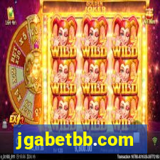 jgabetbb.com