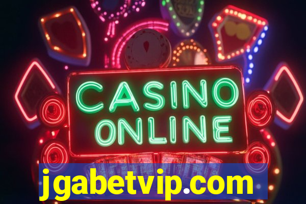 jgabetvip.com