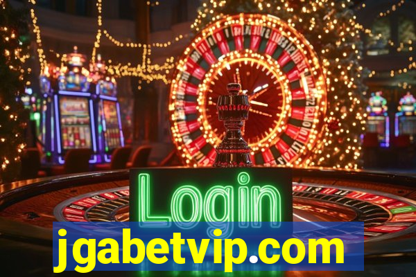 jgabetvip.com