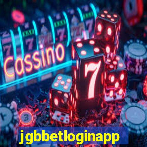 jgbbetloginapp