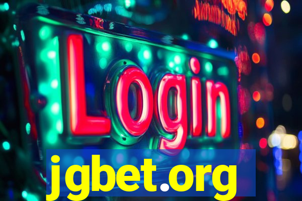 jgbet.org