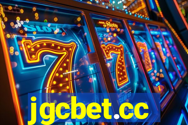 jgcbet.cc