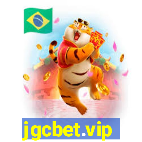 jgcbet.vip