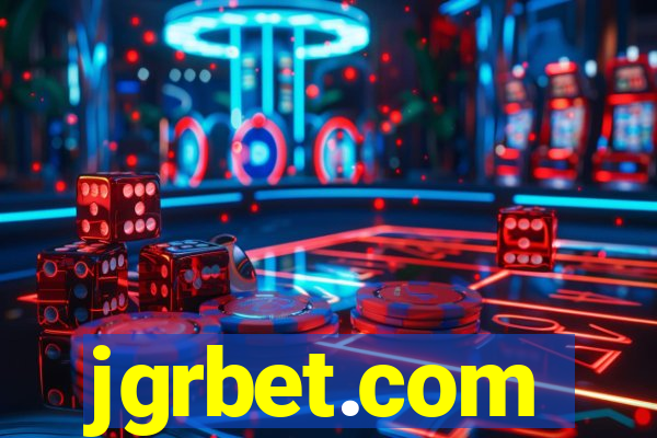 jgrbet.com