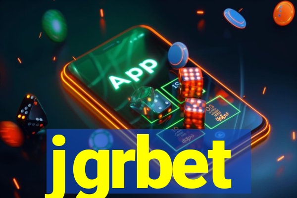 jgrbet