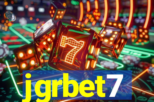 jgrbet7