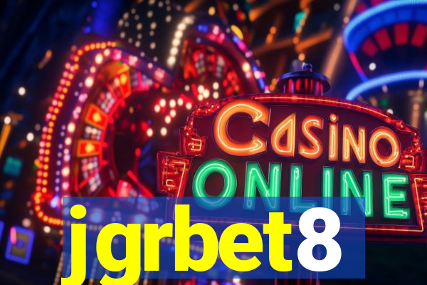 jgrbet8