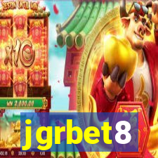 jgrbet8