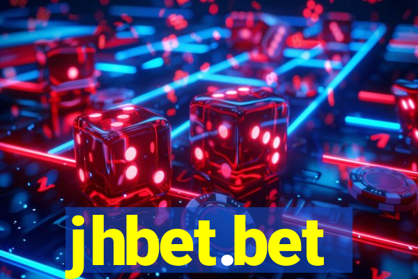 jhbet.bet