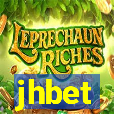 jhbet