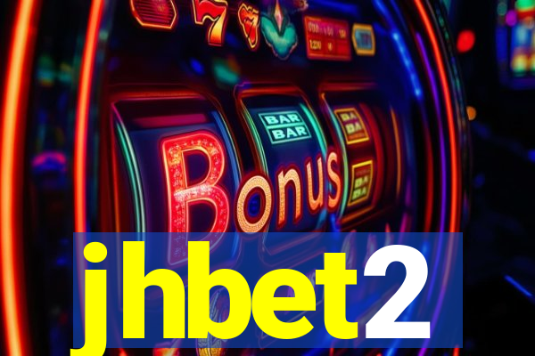 jhbet2