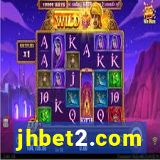 jhbet2.com