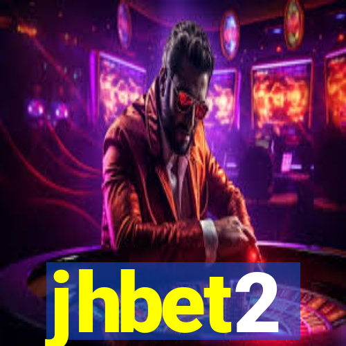 jhbet2