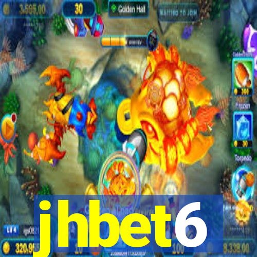 jhbet6