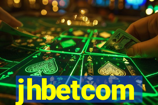 jhbetcom