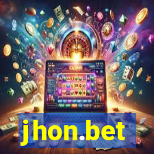 jhon.bet