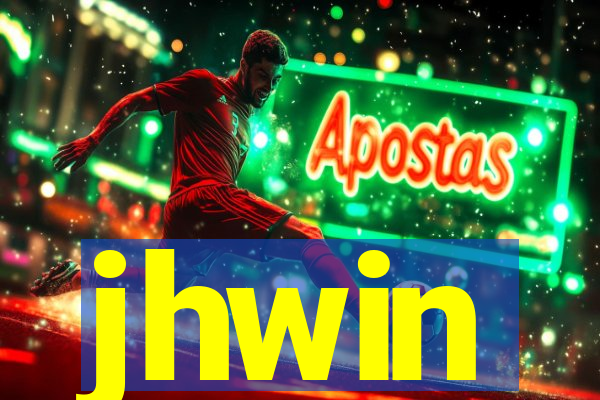 jhwin