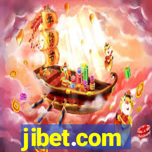 jibet.com