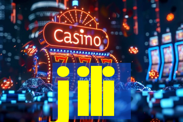 jili