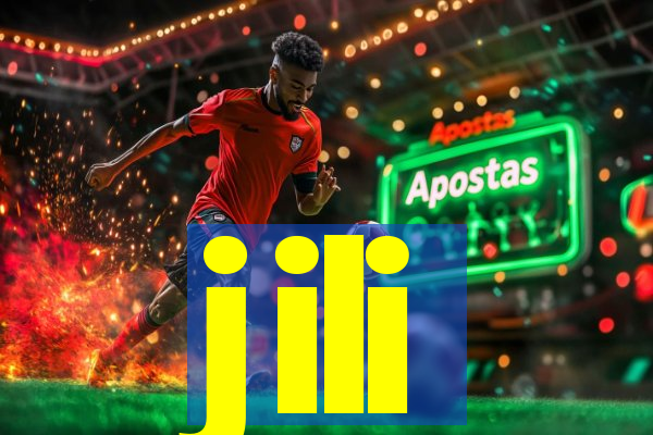 jili