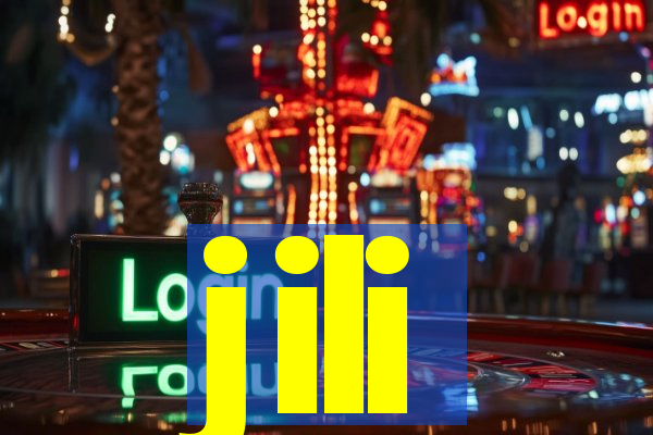 jili