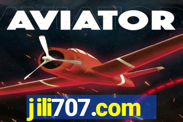jili707.com