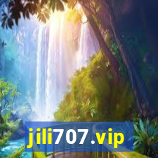 jili707.vip