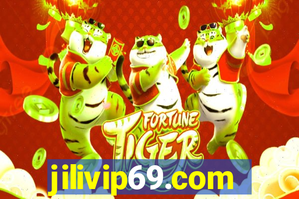 jilivip69.com
