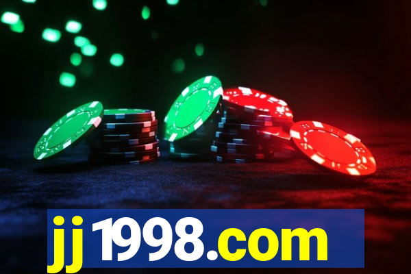 jj1998.com