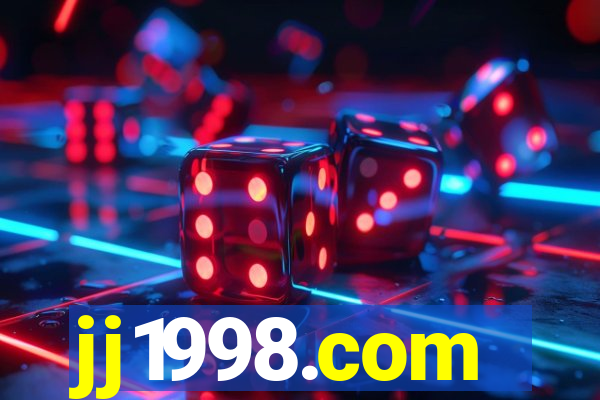 jj1998.com