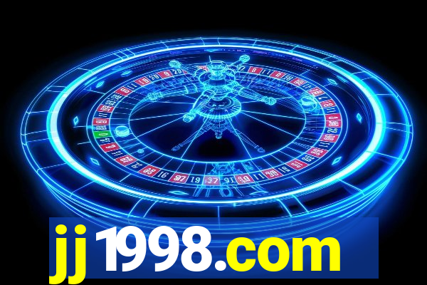 jj1998.com