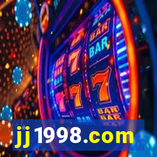 jj1998.com