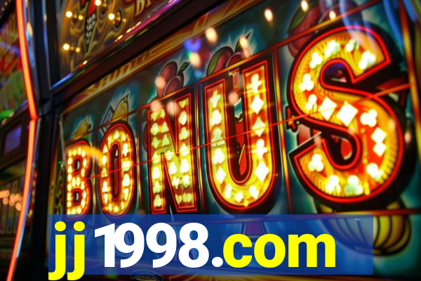 jj1998.com
