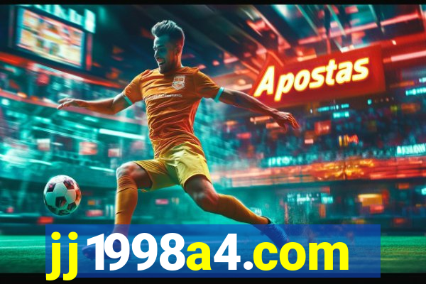 jj1998a4.com