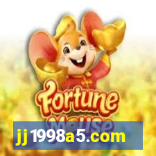 jj1998a5.com
