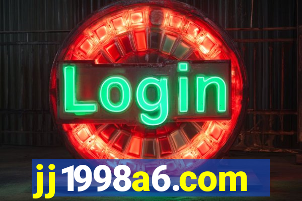 jj1998a6.com