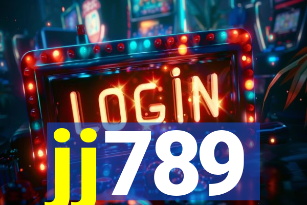 jj789