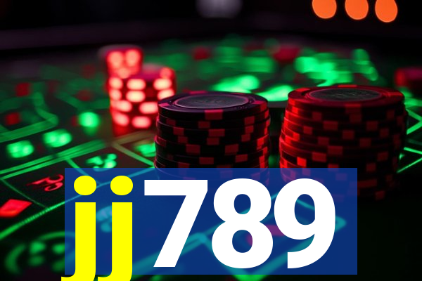 jj789