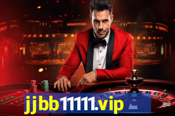 jjbb11111.vip