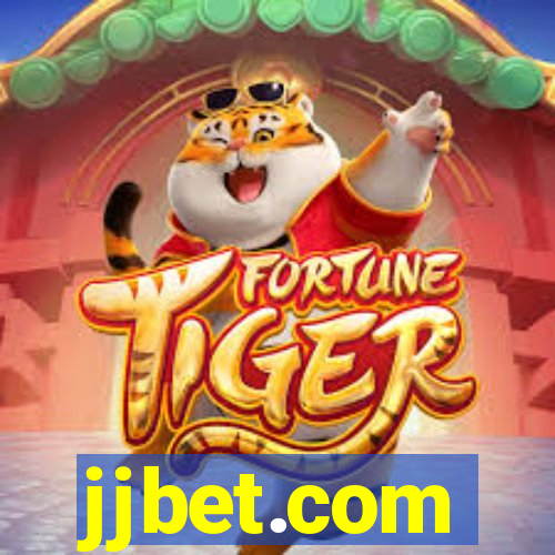 jjbet.com