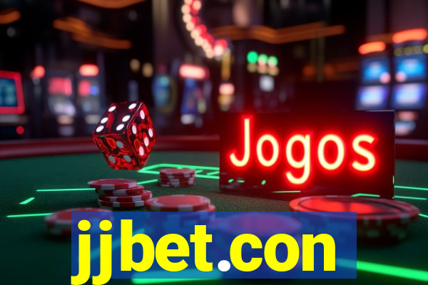 jjbet.con