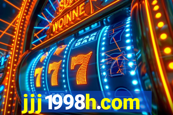 jjj1998h.com