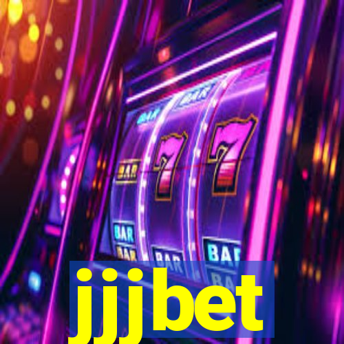 jjjbet