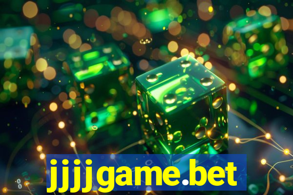 jjjjgame.bet