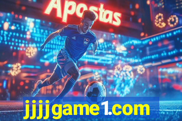 jjjjgame1.com
