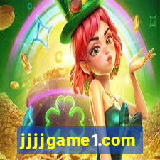 jjjjgame1.com